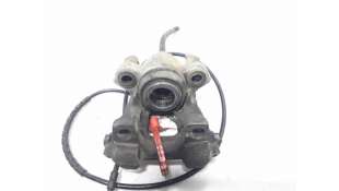 PINZA FRENO TRASERA DERECHA BMW 1 (2015-2019) 6 D 6CV 496CC - L.5518852 / 34216850852 2