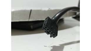 PINZA FRENO TRASERA IZQUIERDA BMW 1 (2015-2019) 6 D 6CV 496CC - L.5518853 / 34216850851