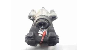 PINZA FRENO TRASERA IZQUIERDA BMW 1 (2015-2019) 6 D 6CV 496CC - L.5518853 / 34216850851 2