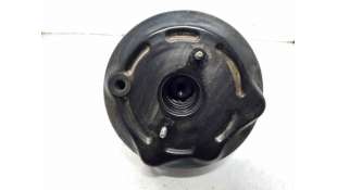 SERVOFRENO BMW 1 (2015-2019) 6 D 6CV 496CC - L.5518858 / 296798418