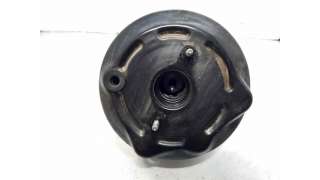 SERVOFRENO BMW 1 (2015-2019) 6 D 6CV 496CC - L.5518858 / 296798418