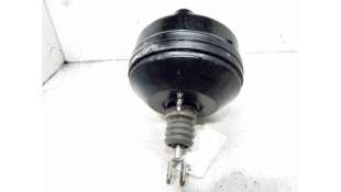 SERVOFRENO BMW 1 (2015-2019) 6 D 6CV 496CC - L.5518858 / 296798418 2