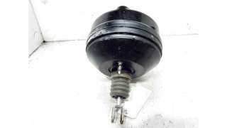 SERVOFRENO BMW 1 (2015-2019) 6 D 6CV 496CC - L.5518858 / 296798418