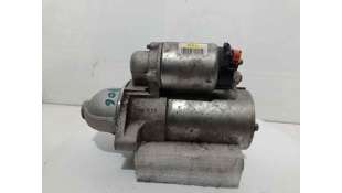 SISTEMA AUDIO / RADIO CD BMW 1 (2015-2019) 6 D 6CV 496CC - L.5518859 / 9399442