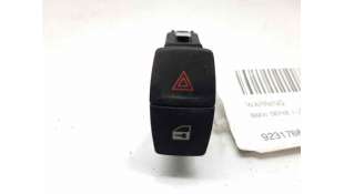 WARNING BMW 1 (2015-2019) 6 D 6CV 496CC - L.5518869 / 923178604