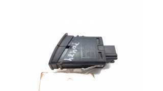 WARNING BMW 1 (2015-2019) 6 D 6CV 496CC - L.5518869 / 923178604