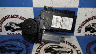 AIRBAG DELANTERO IZQUIERDO FIAT BRAVO II (2007-2014) 1.9 D MULTIJET 120CV 1910CC - L.5518960 / 70112020