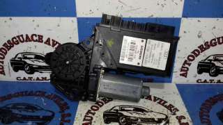 AIRBAG DELANTERO IZQUIERDO FIAT BRAVO II (2007-2014) 1.9 D MULTIJET 120CV 1910CC - L.5518960 / 70112020