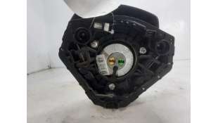 AIRBAG DELANTERO IZQUIERDO FIAT BRAVO II (2007-2014) 1.9 D MULTIJET 120CV 1910CC - L.5518960 / 70112020 2
