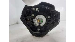 AIRBAG DELANTERO IZQUIERDO FIAT BRAVO II (2007-2014) 1.9 D MULTIJET 120CV 1910CC - L.5518960 / 70112020