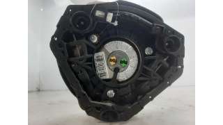 AIRBAG DELANTERO IZQUIERDO FIAT BRAVO II (2007-2014) 1.9 D MULTIJET 120CV 1910CC - L.5518960 / 70112020