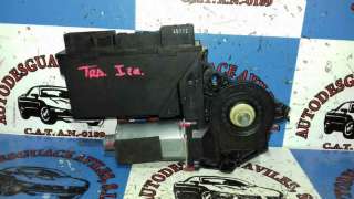 AIRBAG DELANTERO IZQUIERDO FIAT BRAVO II (2007-2014) 1.9 D MULTIJET 120CV 1910CC - L.5518960 / 70112020