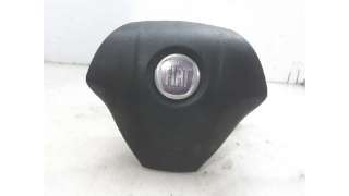 AIRBAG DELANTERO IZQUIERDO FIAT BRAVO II (2007-2014) 1.9 D MULTIJET 120CV 1910CC - L.5518960 / 70112020