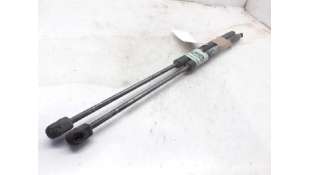 AMORTIGUADORES MALETERO / PORTON FIAT BRAVO II (2007-2014) 1.9 D MULTIJET 120CV 1910CC - L.5518969 / 51812267