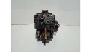 AMORTIGUADORES MALETERO / PORTON FIAT BRAVO II (2007-2014) 1.9 D MULTIJET 120CV 1910CC - L.5518969 / 51812267 2