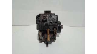 AMORTIGUADORES MALETERO / PORTON FIAT BRAVO II (2007-2014) 1.9 D MULTIJET 120CV 1910CC - L.5518969 / 51812267