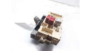 CAJA RELES / FUSIBLES FIAT BRAVO II (2007-2014) 1.9 D MULTIJET 120CV 1910CC - L.5518995 / 0051829178 2