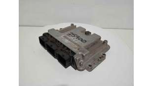 CERRADURA PUERTA TRASERA DERECHA FIAT BRAVO II (2007-2014) 1.9 D MULTIJET 120CV 1910CC - L.5519009 / 0051931420 2