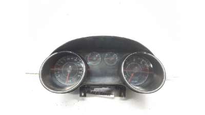 CUADRO INSTRUMENTOS FIAT BRAVO II (2007-2014) 1.9 D MULTIJET 120CV 1910CC - L.5519023 / 5550019804