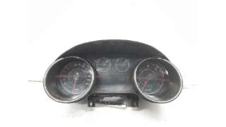 CUADRO INSTRUMENTOS FIAT BRAVO II (2007-2014) 1.9 D MULTIJET 120CV 1910CC - L.5519023 / 5550019804