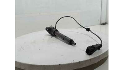 ELECTROVENTILADOR FIAT BRAVO II (2007-2014) 1.9 D MULTIJET 120CV 1910CC - L.5519031 / 0051805131