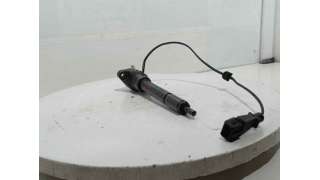 ELECTROVENTILADOR FIAT BRAVO II (2007-2014) 1.9 D MULTIJET 120CV 1910CC - L.5519031 / 0051805131