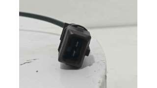 ELECTROVENTILADOR FIAT BRAVO II (2007-2014) 1.9 D MULTIJET 120CV 1910CC - L.5519031 / 0051805131