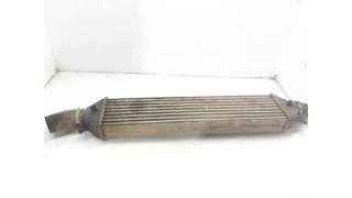 INTERCOOLER FIAT BRAVO II (2007-2014) 1.9 D MULTIJET 120CV 1910CC - L.5519054 / 0051783791