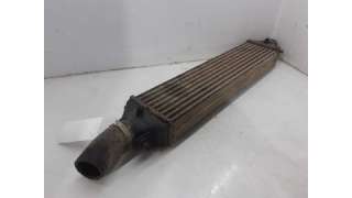 INTERCOOLER FIAT BRAVO II (2007-2014) 1.9 D MULTIJET 120CV 1910CC - L.5519054 / 0051783791