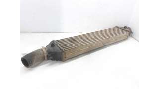 INTERCOOLER FIAT BRAVO II (2007-2014) 1.9 D MULTIJET 120CV 1910CC - L.5519054 / 0051783791