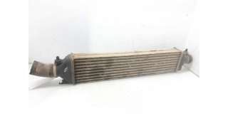 INTERCOOLER FIAT BRAVO II (2007-2014) 1.9 D MULTIJET 120CV 1910CC - L.5519054 / 0051783791