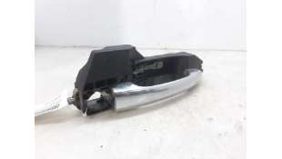 MANETA EXTERIOR TRASERA IZQUIERDA FIAT BRAVO II (2007-2014) 1.9 D MULTIJET 120CV 1910CC - L.5519077 / 0735314536 2