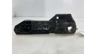 MANETA EXTERIOR TRASERA IZQUIERDA FIAT BRAVO II (2007-2014) 1.9 D MULTIJET 120CV 1910CC - L.5519077 / 0735314536