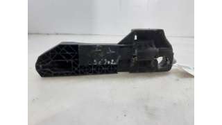 MANETA EXTERIOR TRASERA IZQUIERDA FIAT BRAVO II (2007-2014) 1.9 D MULTIJET 120CV 1910CC - L.5519077 / 0735314536