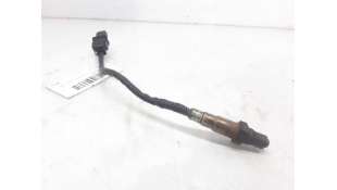 SONDA LAMBDA FIAT BRAVO II (2007-2014) 1.9 D MULTIJET 120CV 1910CC - L.5519134 / 2081004026