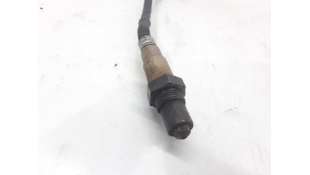 SONDA LAMBDA FIAT BRAVO II (2007-2014) 1.9 D MULTIJET 120CV 1910CC - L.5519134 / 2081004026 2