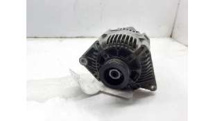 ALTERNADOR RENAULT MEGANE I (1996-2003) 1.9 D ECO (BA0A, BA0U, BA0R) 64CV 1870CC - L.5519168 / 8200064685
