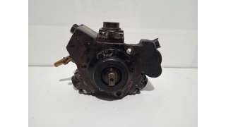 ALTERNADOR RENAULT MEGANE I (1996-2003) 1.9 D ECO (BA0A, BA0U, BA0R) 64CV 1870CC - L.5519168 / 8200064685