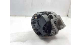 ALTERNADOR RENAULT MEGANE I (1996-2003) 1.9 D ECO (BA0A, BA0U, BA0R) 64CV 1870CC - L.5519168 / 8200064685
