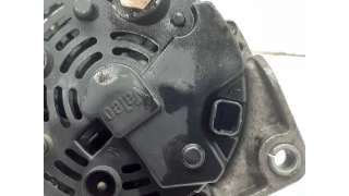 ALTERNADOR RENAULT MEGANE I (1996-2003) 1.9 D ECO (BA0A, BA0U, BA0R) 64CV 1870CC - L.5519168 / 8200064685