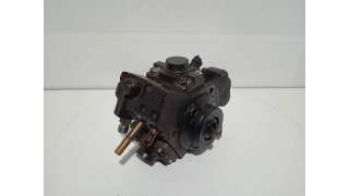 ALTERNADOR RENAULT MEGANE I (1996-2003) 1.9 D ECO (BA0A, BA0U, BA0R) 64CV 1870CC - L.5519168 / 8200064685