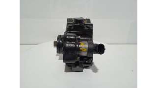 COMPRESOR AIRE ACONDICIONADO RENAULT MEGANE I (1996-2003) 1.9 D ECO (BA0A, BA0U, BA0R) 64CV 1870CC - L.5519236 / 7700866828