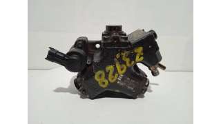 COMPRESOR AIRE ACONDICIONADO RENAULT MEGANE I (1996-2003) 1.9 D ECO (BA0A, BA0U, BA0R) 64CV 1870CC - L.5519236 / 7700866828