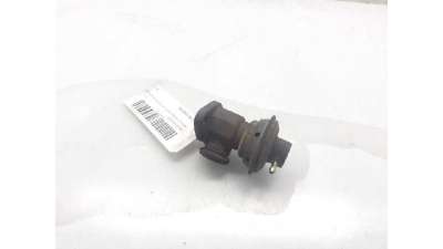 VALVULA EGR RENAULT MEGANE I (1996-2003) 1.9 D ECO (BA0A, BA0U, BA0R) 64CV 1870CC - L.5519381 / 7700103893B