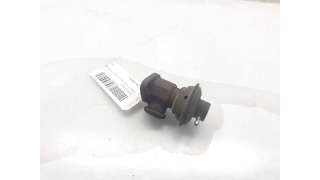 VALVULA EGR RENAULT MEGANE I (1996-2003) 1.9 D ECO (BA0A, BA0U, BA0R) 64CV 1870CC - L.5519381 / 7700103893B