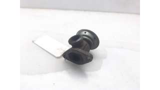 VALVULA EGR RENAULT MEGANE I (1996-2003) 1.9 D ECO (BA0A, BA0U, BA0R) 64CV 1870CC - L.5519381 / 7700103893B