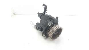 BOMBA INYECCION RENAULT GRAND SCÉNIC II (2005-2009) 1.5 DCI (JM1E) 106CV 1461CC - L.5519708 / 8200430599