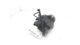 BOMBA INYECCION RENAULT GRAND SCÉNIC II (2005-2009) 1.5 DCI (JM1E) 106CV 1461CC - L.5519708 / 8200430599 2