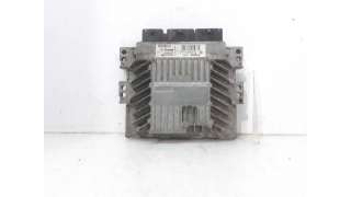 CENTRALITA MOTOR UCE RENAULT GRAND SCÉNIC II (2005-2009) 1.5 DCI (JM1E) 106CV 1461CC - L.5519739 / 8200542288