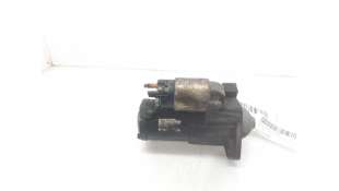 MOTOR ARRANQUE RENAULT GRAND SCÉNIC II (2005-2009) 1.5 DCI (JM1E) 106CV 1461CC - L.5519904 / 8200399594